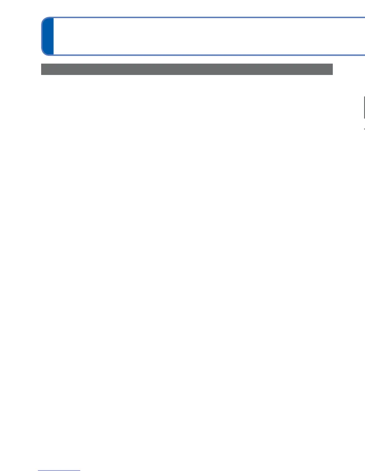Page #144 background image