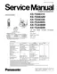 Preview: Service Manual