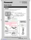 Preview: Quick Guide
