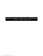 Preview: Specifications