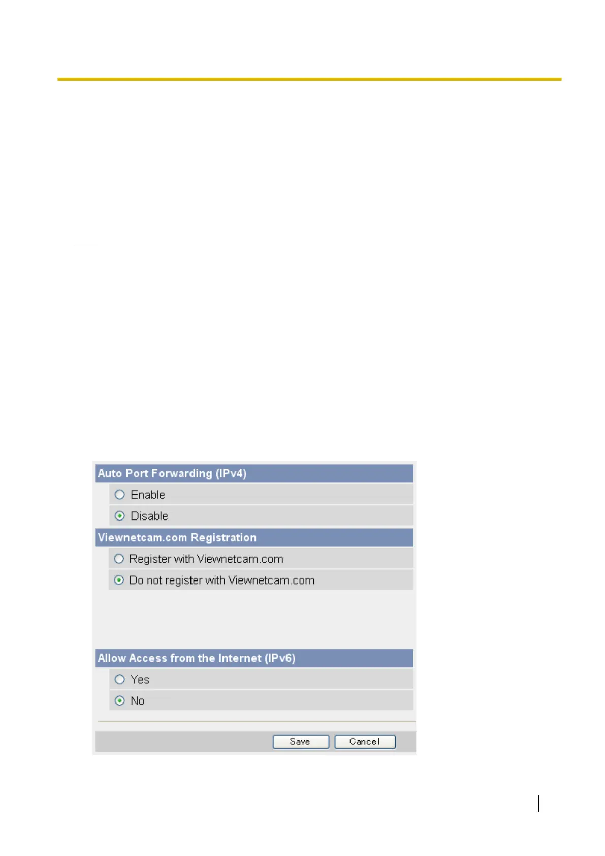 Page #105 background image