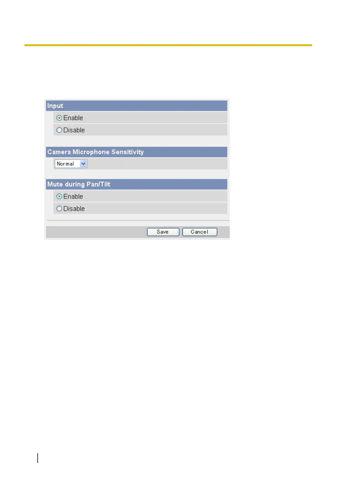 Page #144 background image