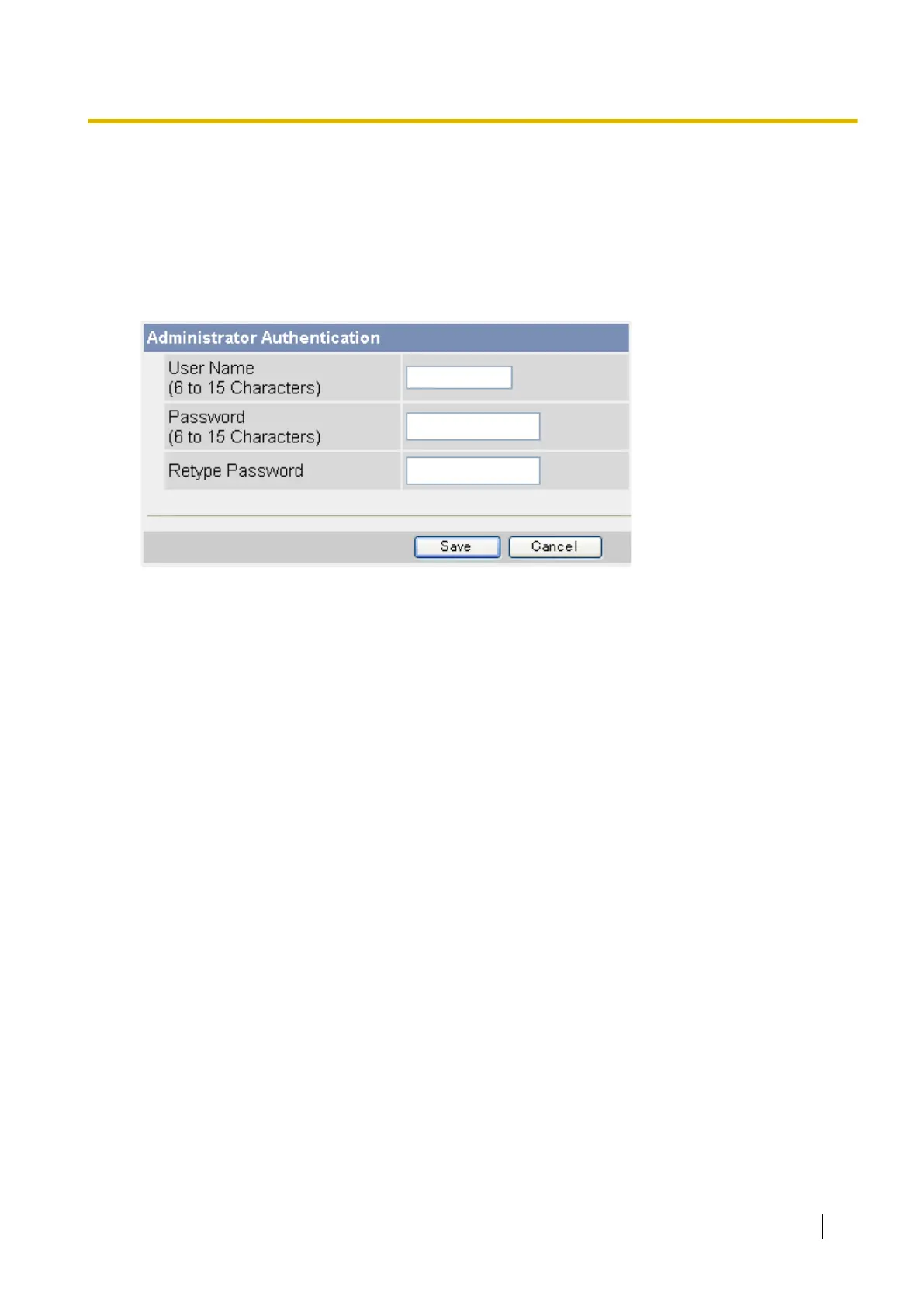 Page #151 background image