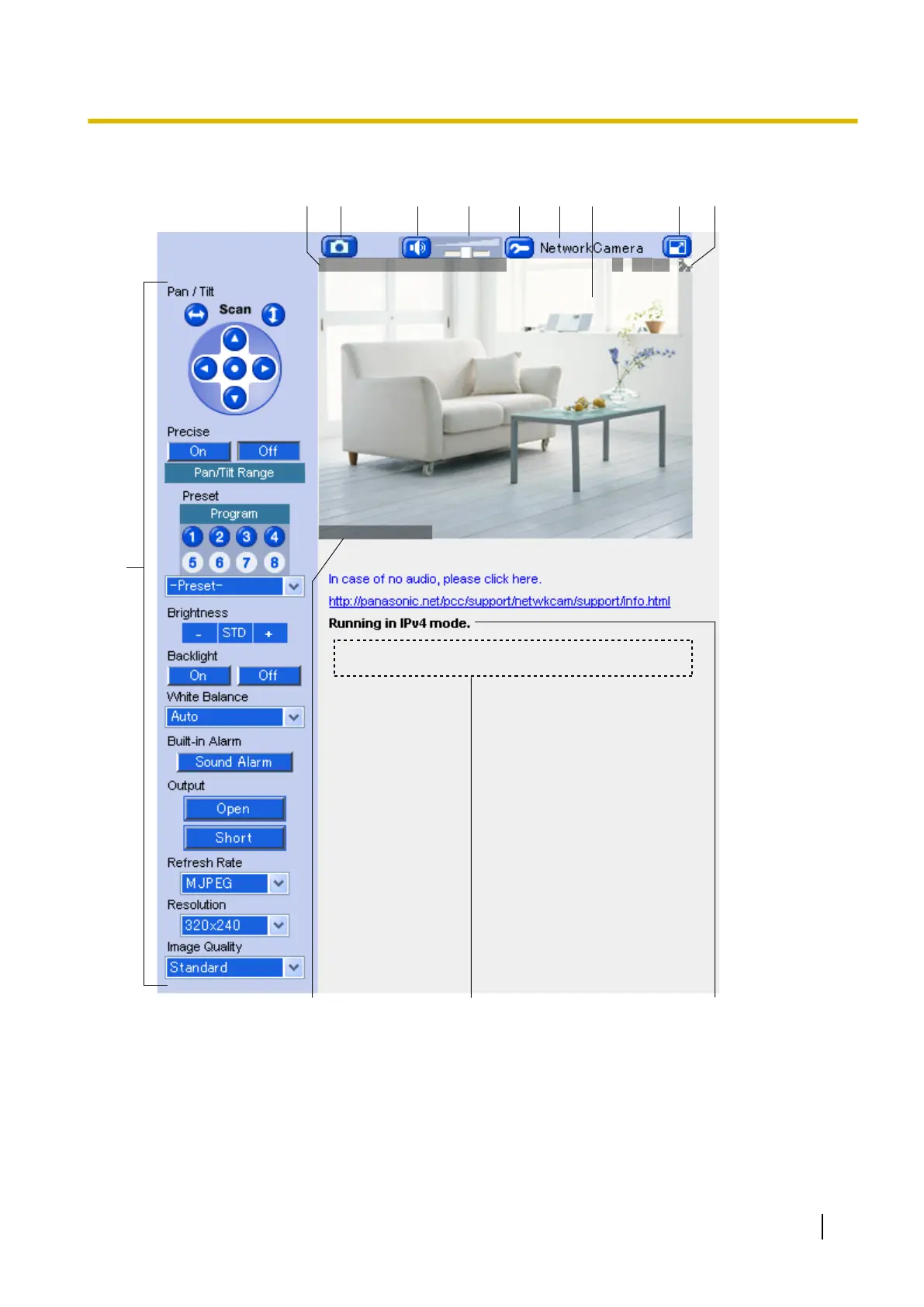 Page #11 background image