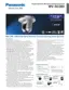 Preview: Specifications