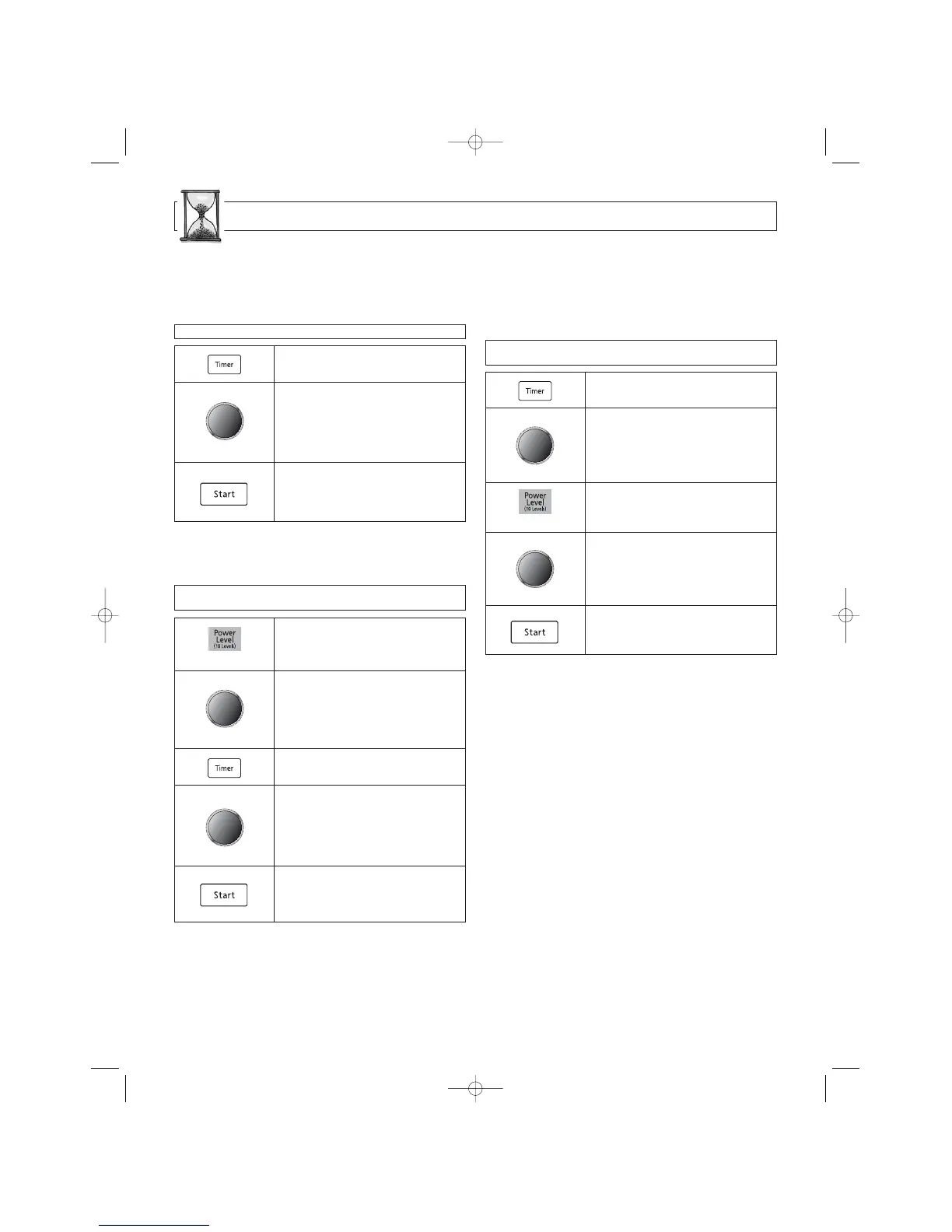 Page #21 background image