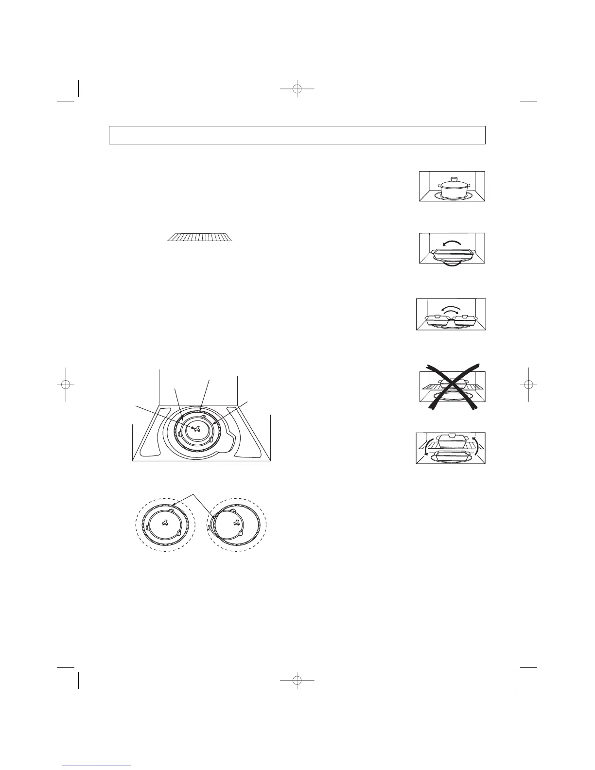 Page #22 background image