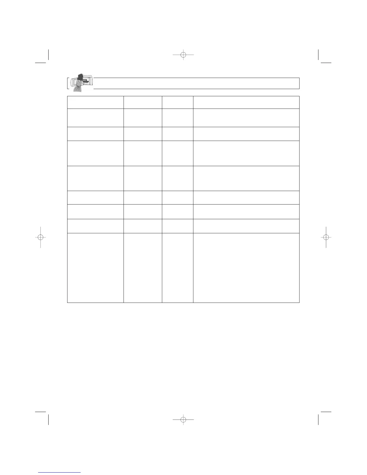 Page #23 background image