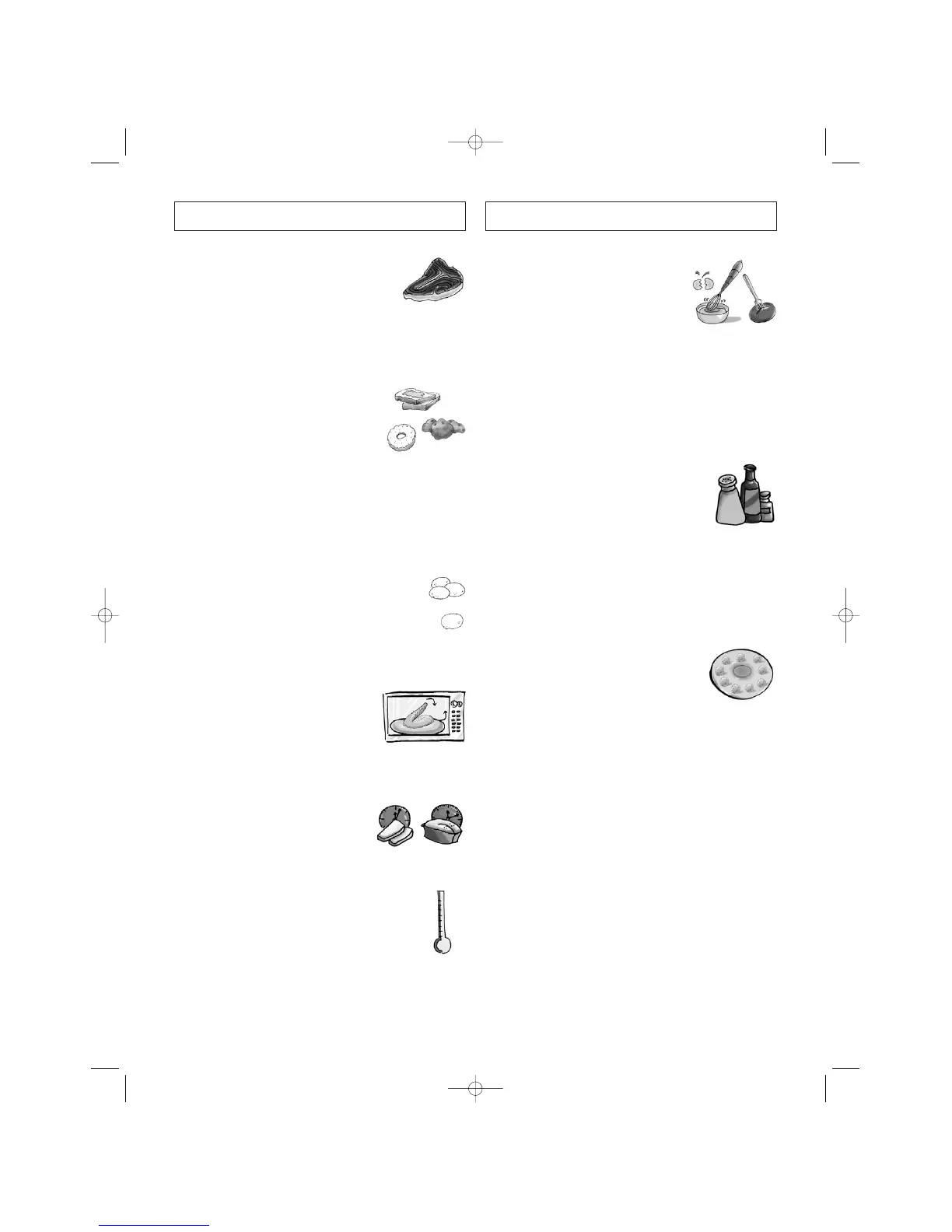 Page #25 background image