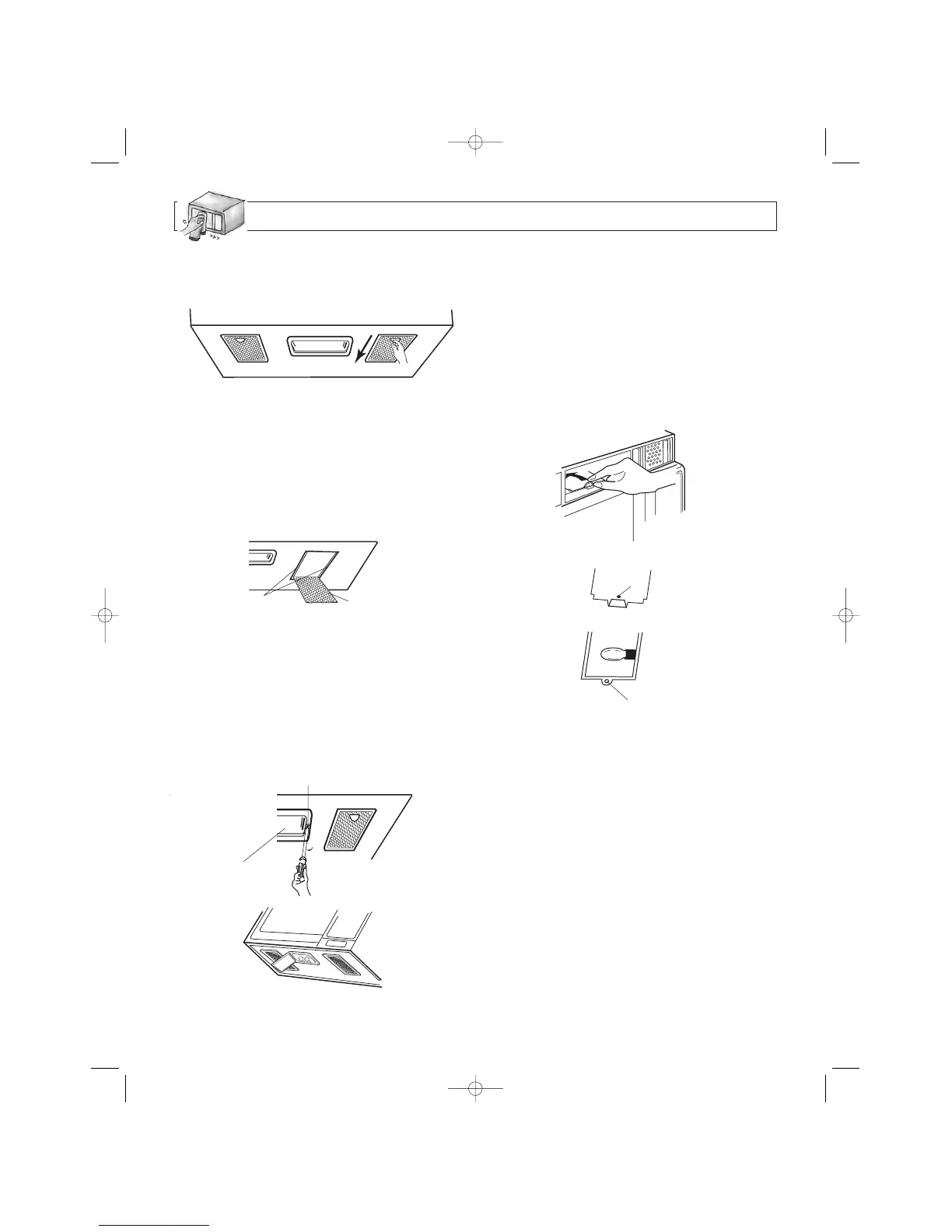 Page #29 background image