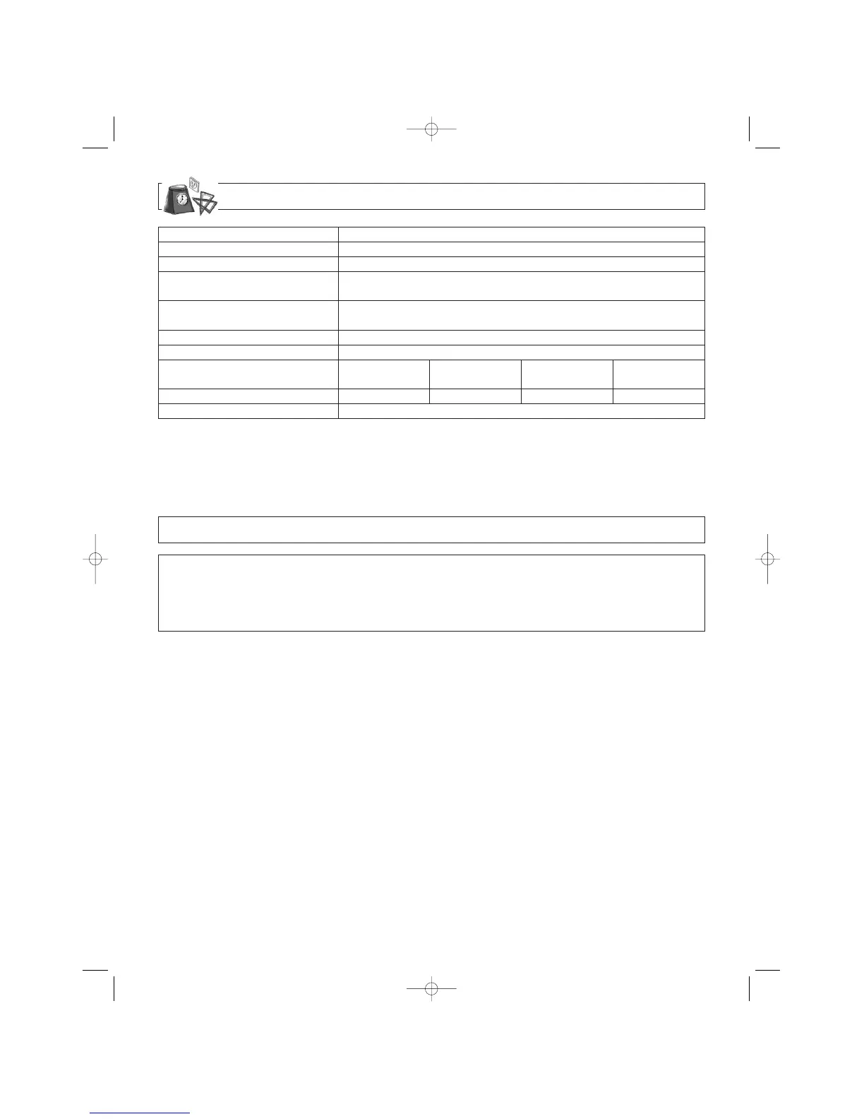 Page #33 background image