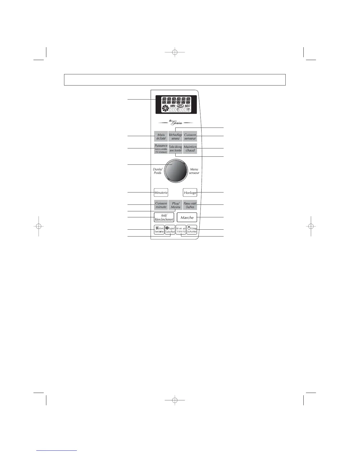 Page #45 background image