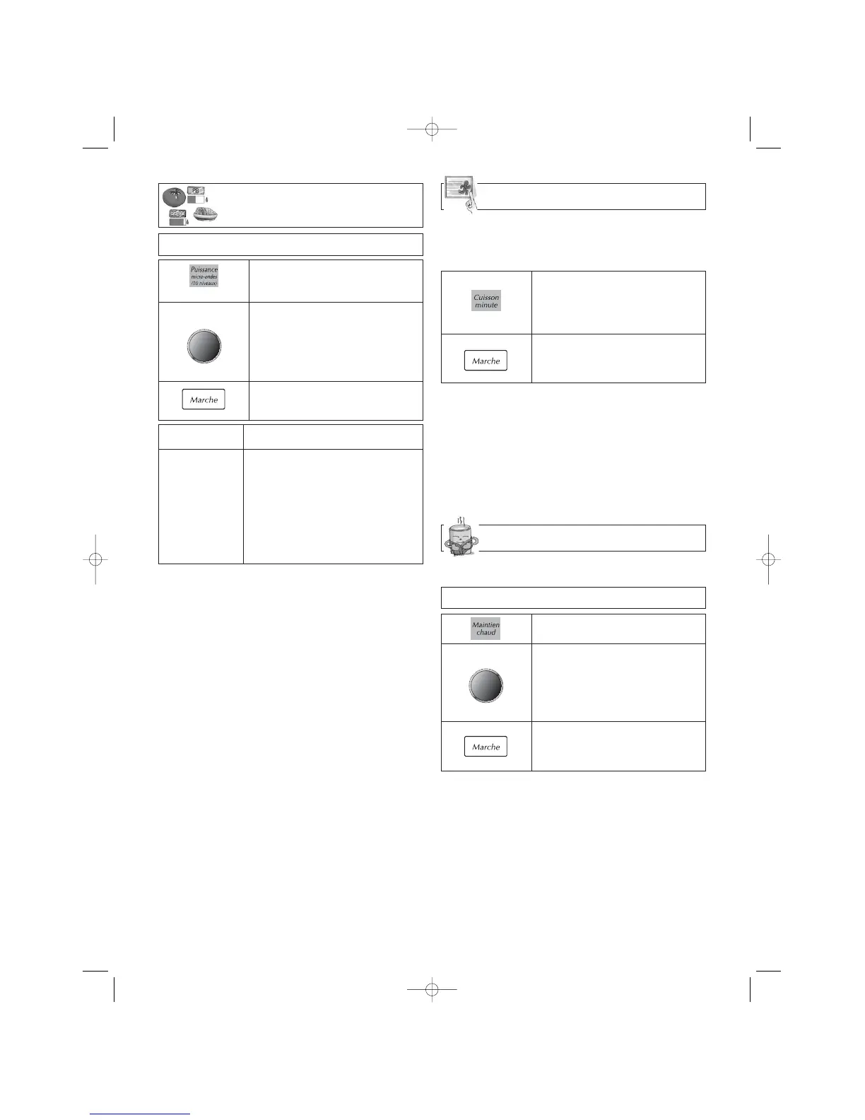 Page #48 background image