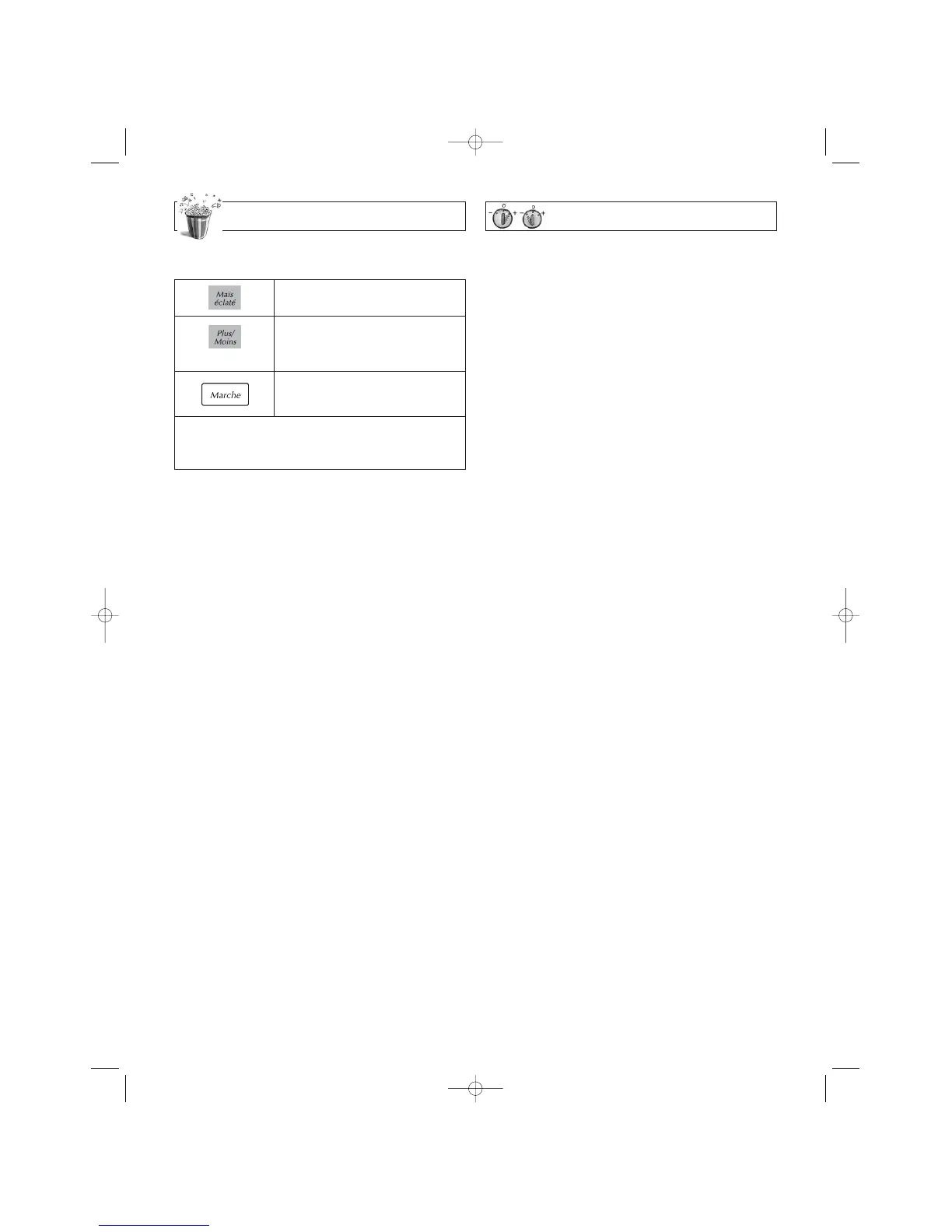 Page #49 background image
