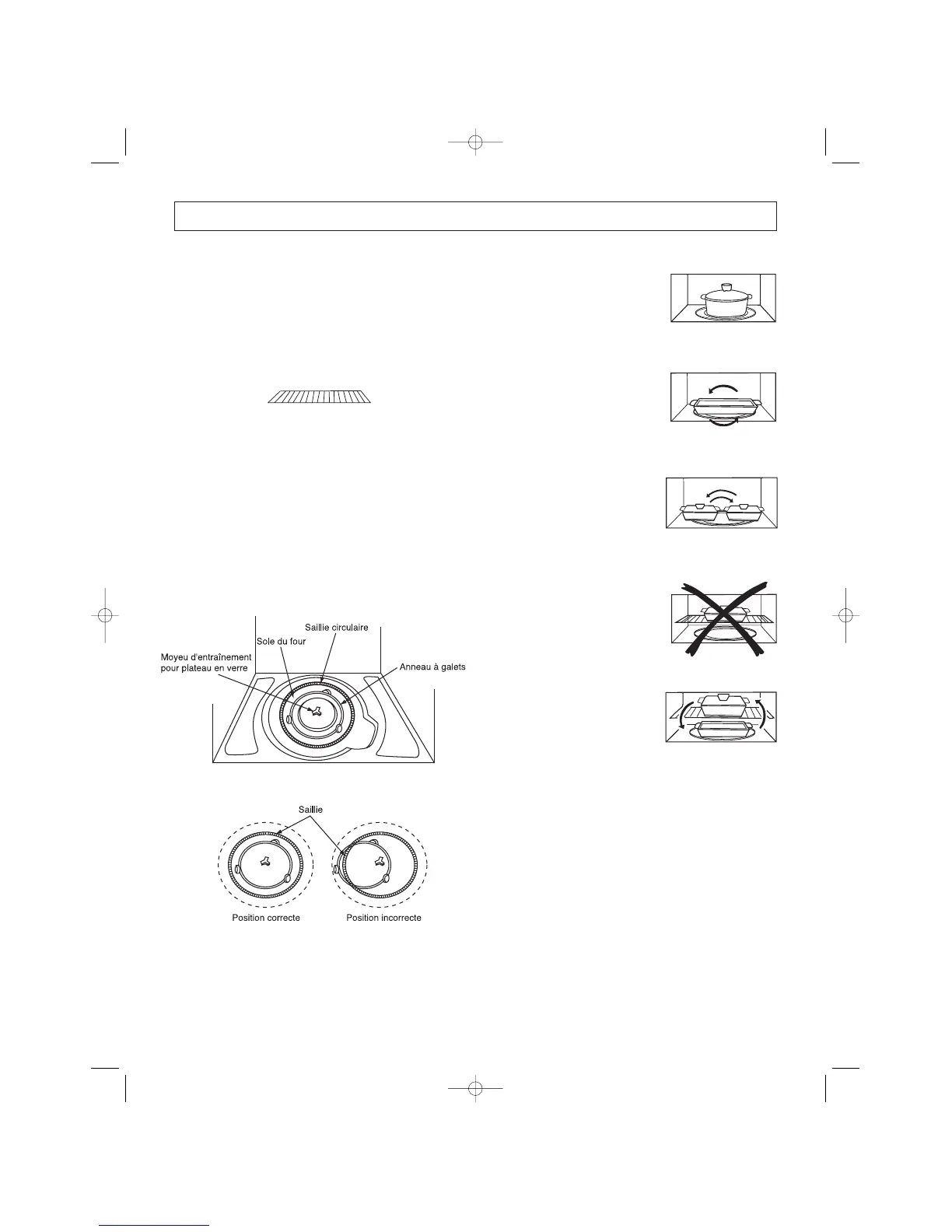 Page #56 background image
