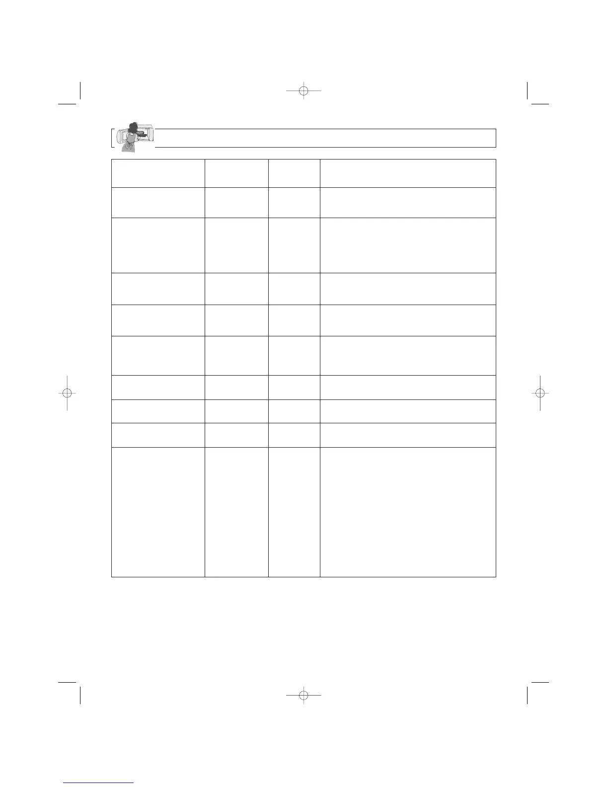 Page #57 background image