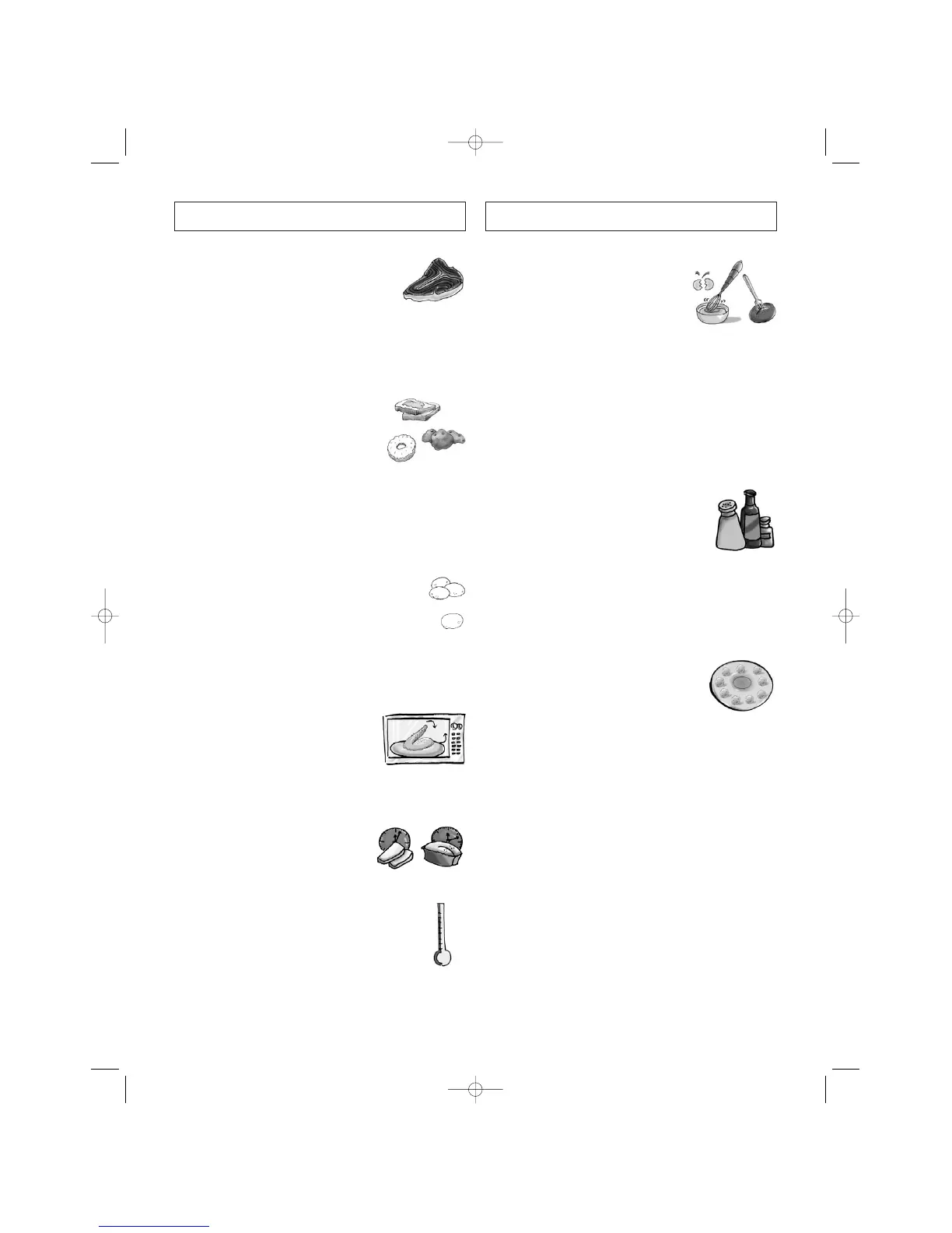 Page #59 background image