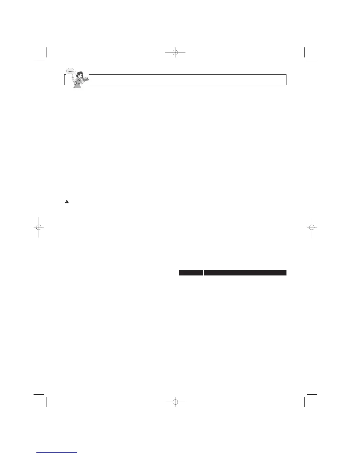 Page #60 background image