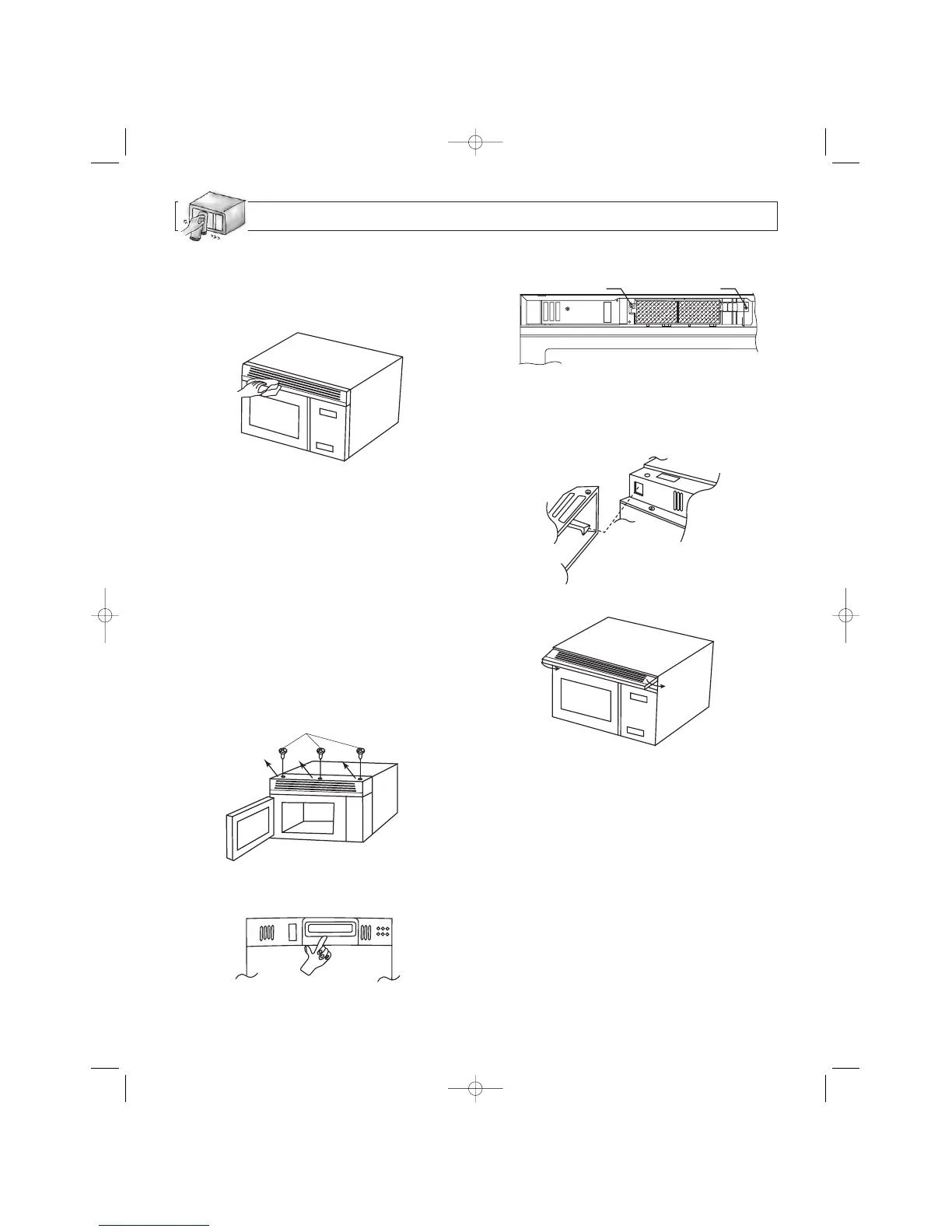 Page #62 background image