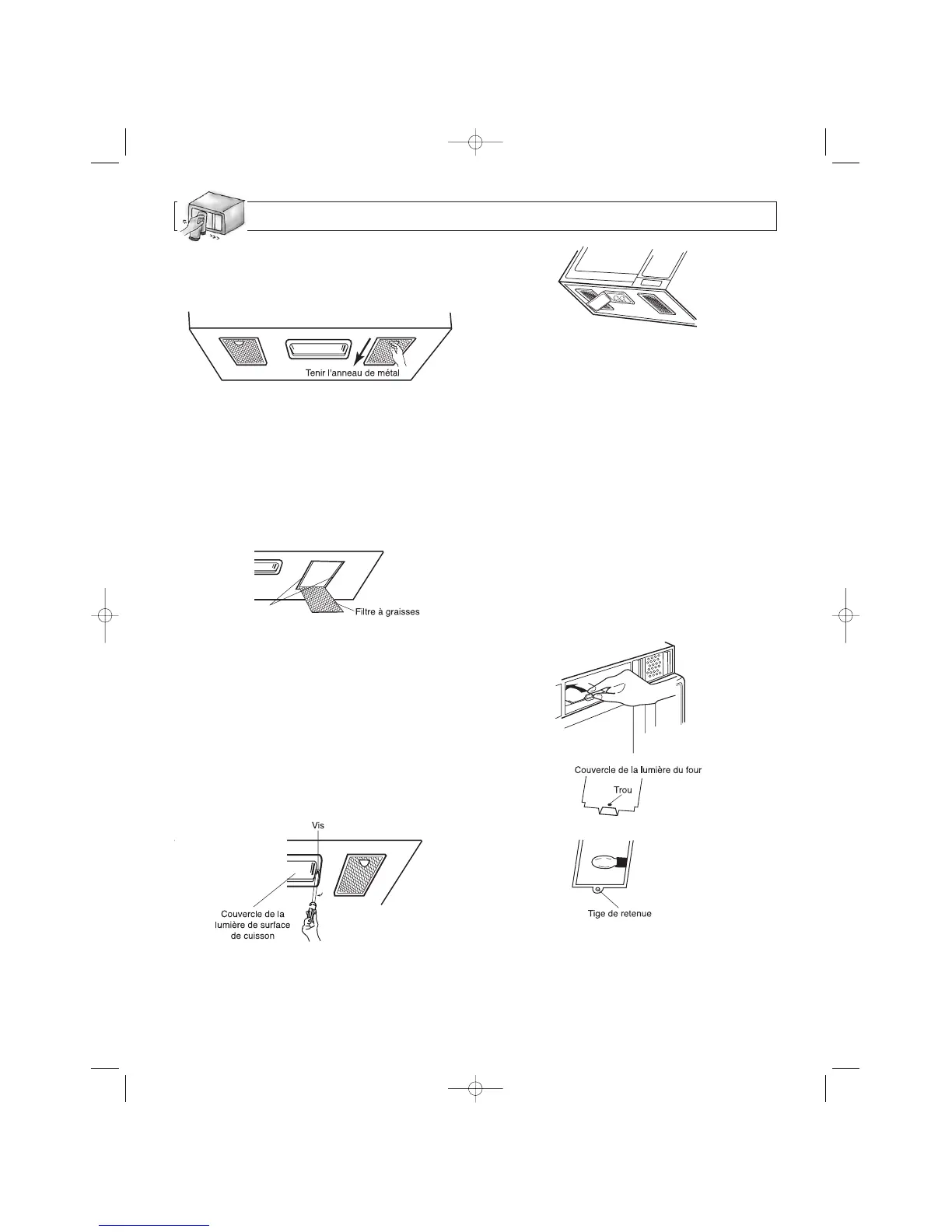 Page #63 background image
