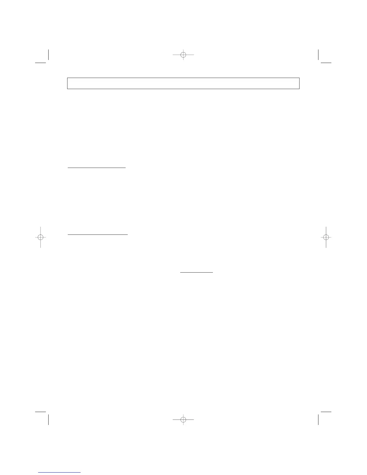 Page #65 background image