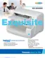 Preview: Brochure & Specs