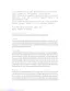 Preview: Information Manual