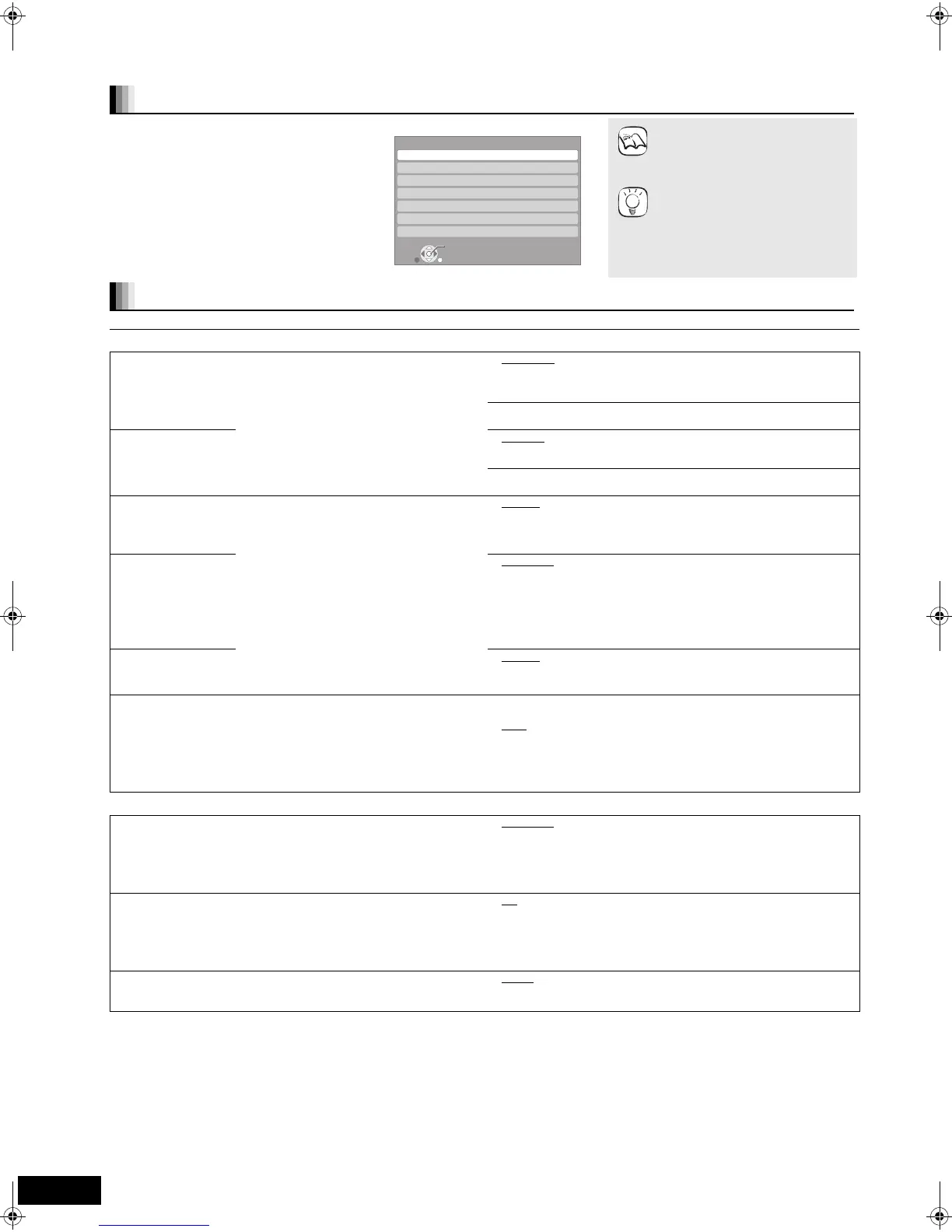 Page #24 background image