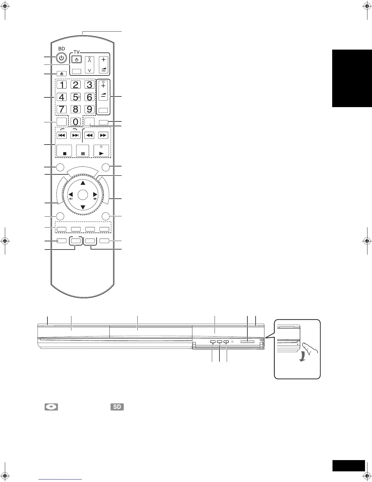 Page #9 background image