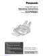 Preview: Operating Instructions