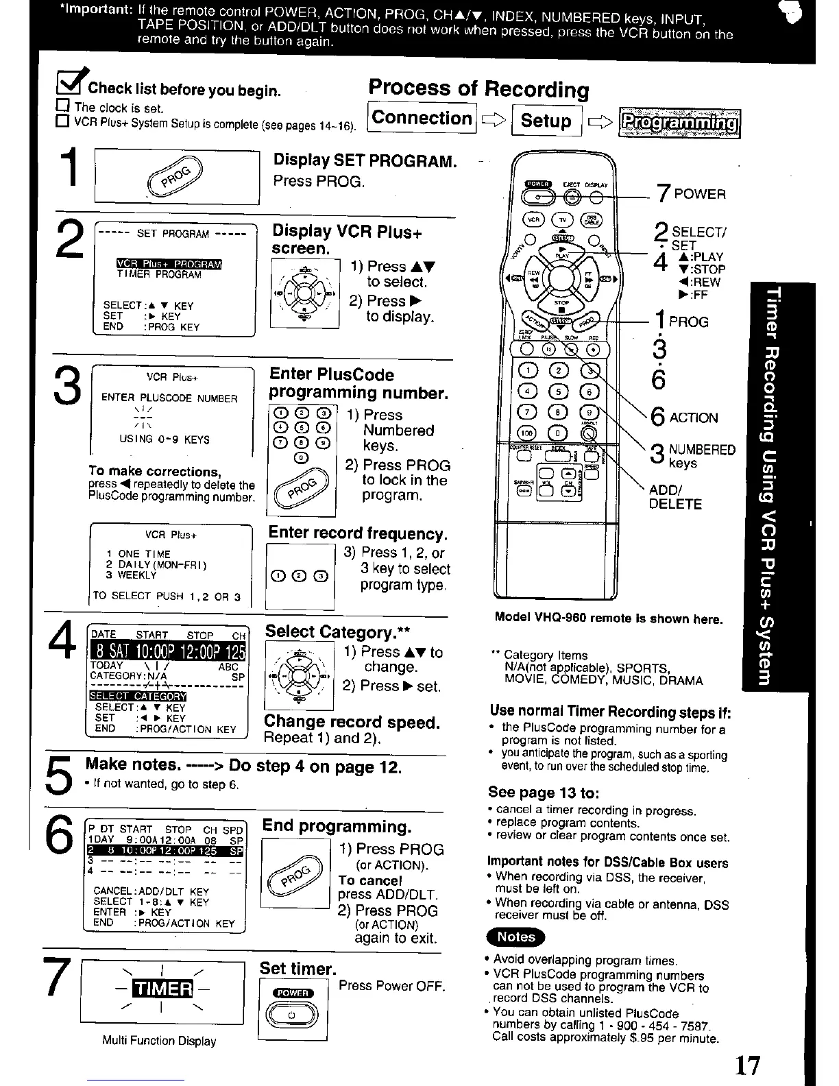 Page #17 background image