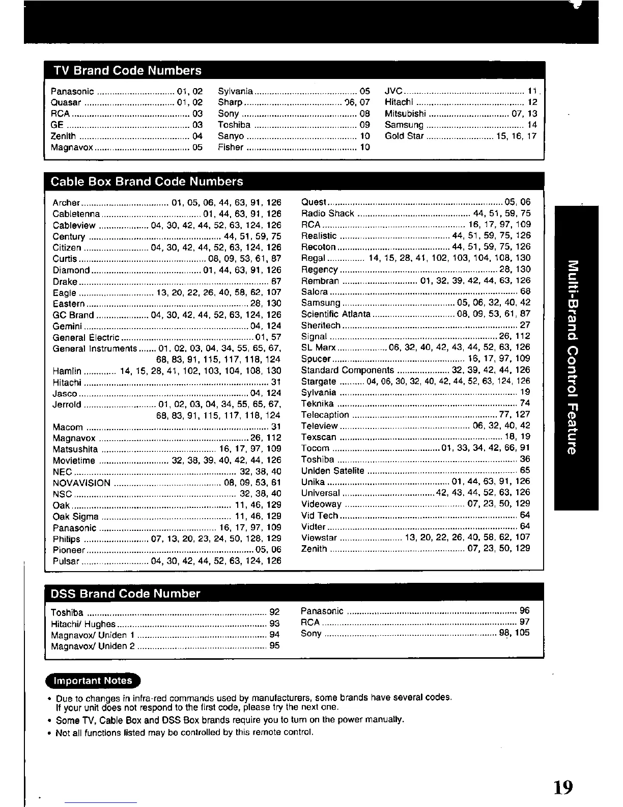 Page #19 background image