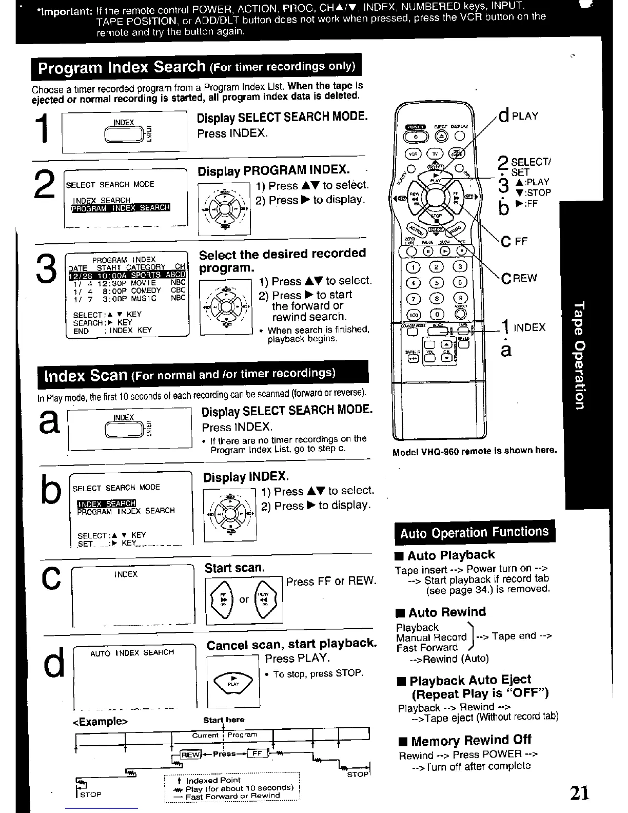Page #21 background image