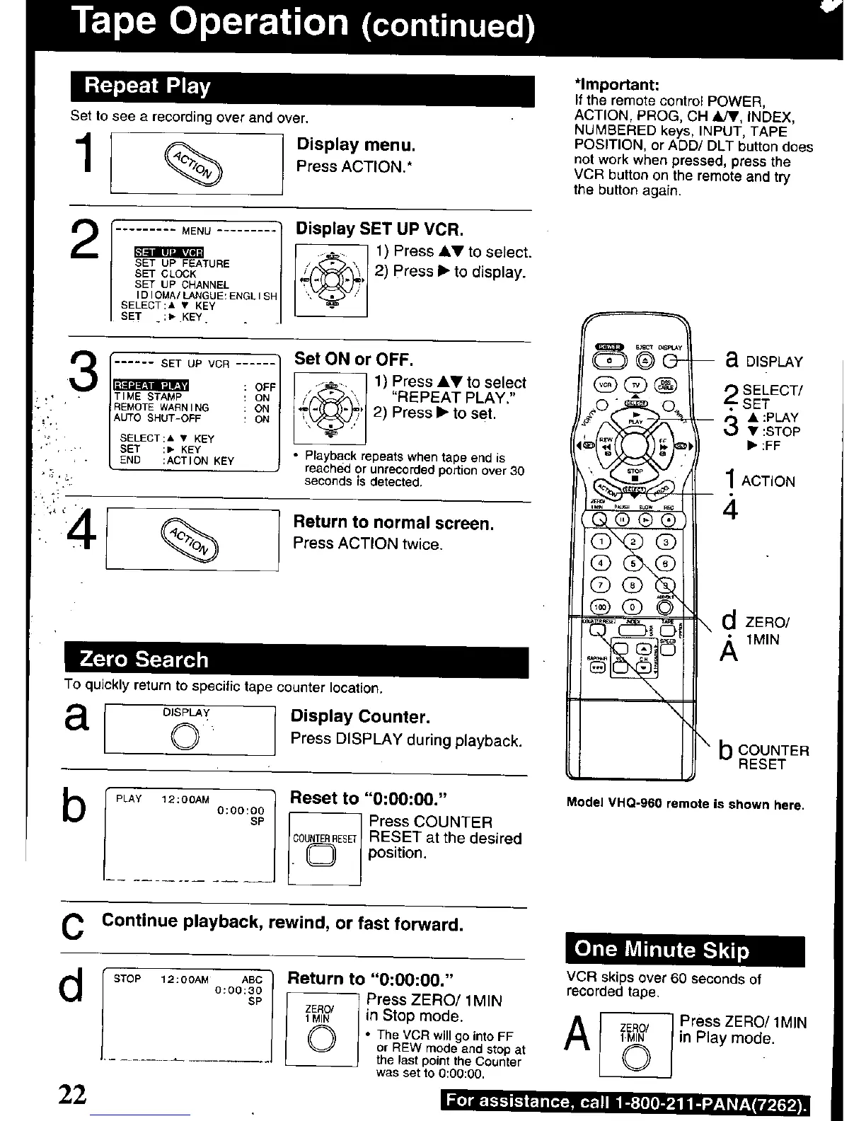 Page #22 background image