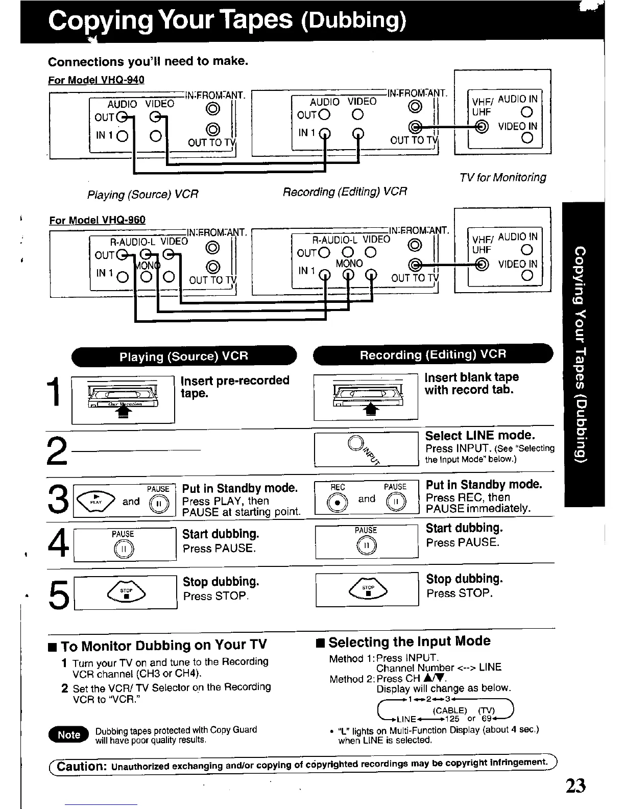 Page #23 background image