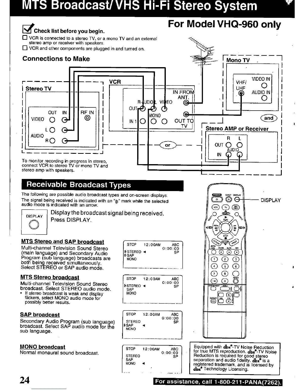 Page #24 background image