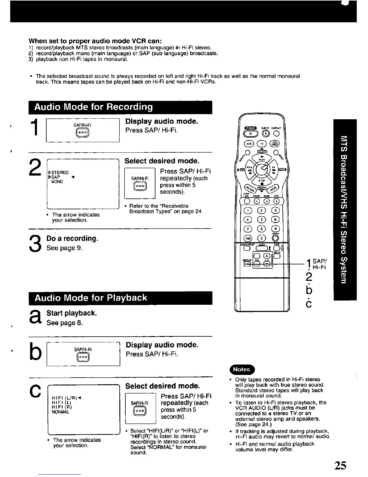 Page #25 background image