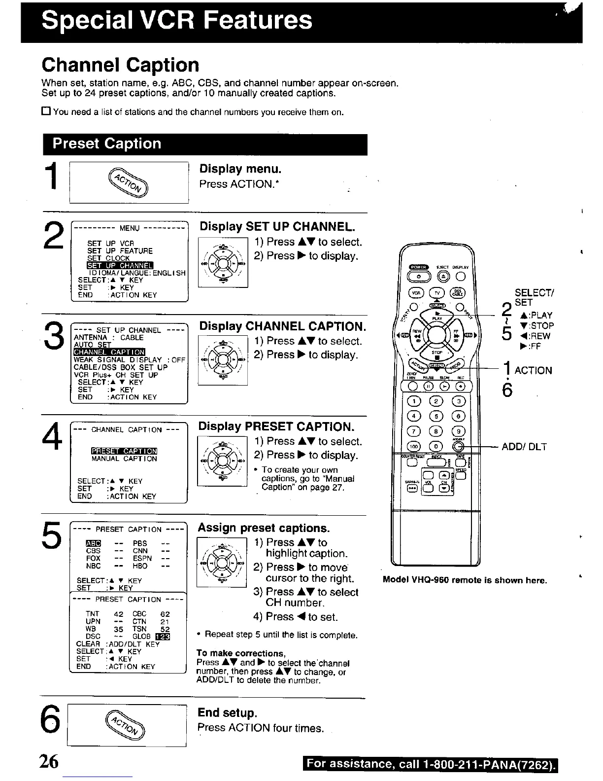 Page #26 background image