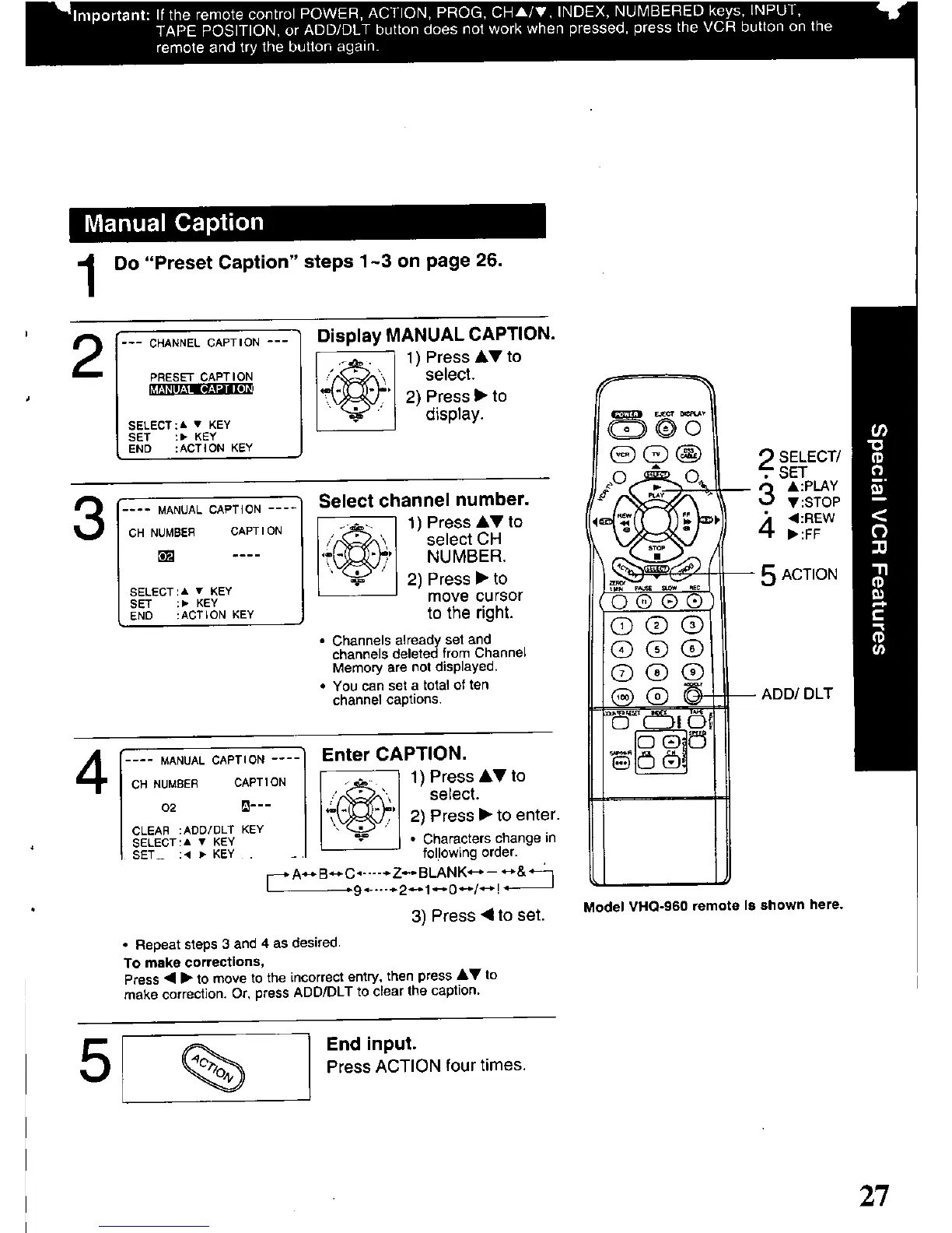 Page #27 background image