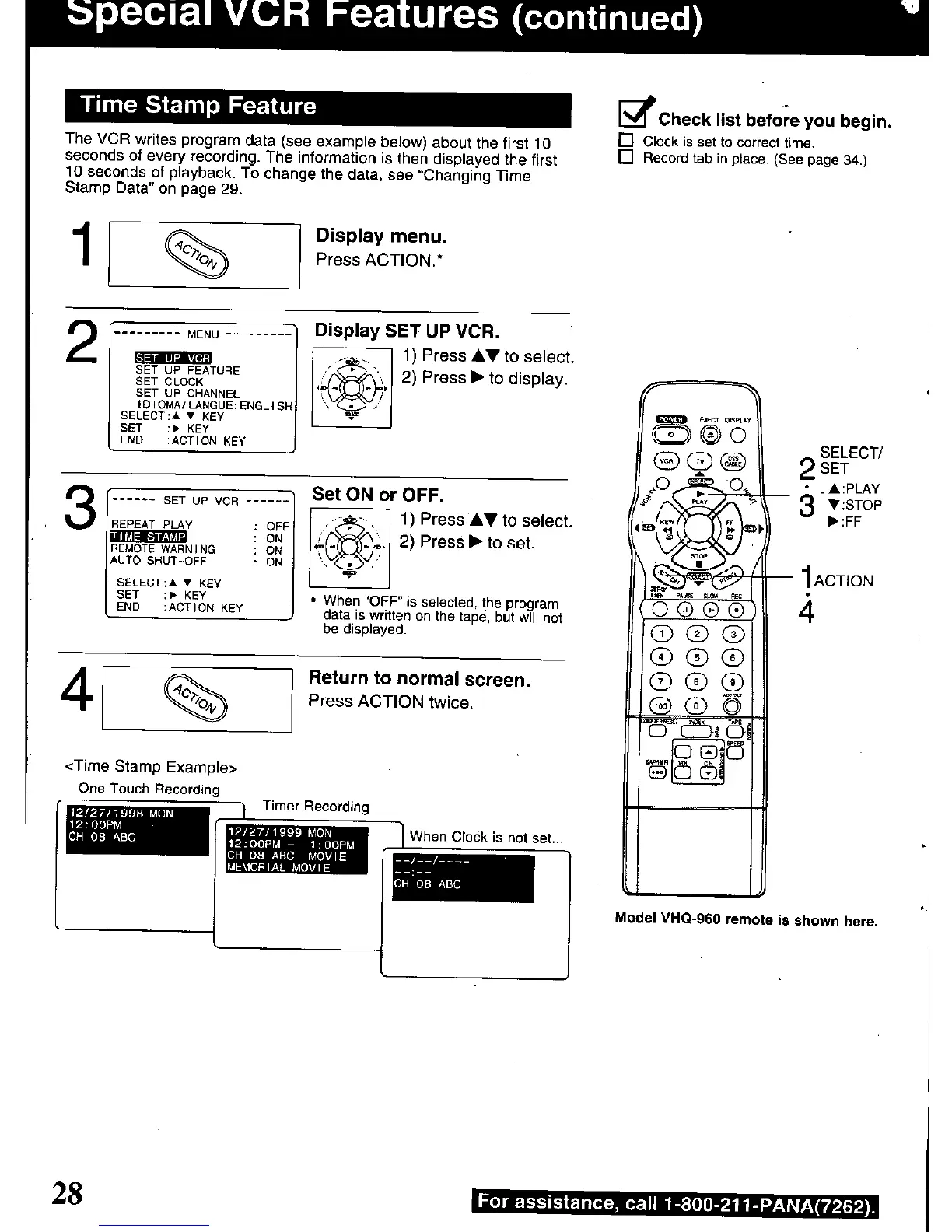 Page #28 background image