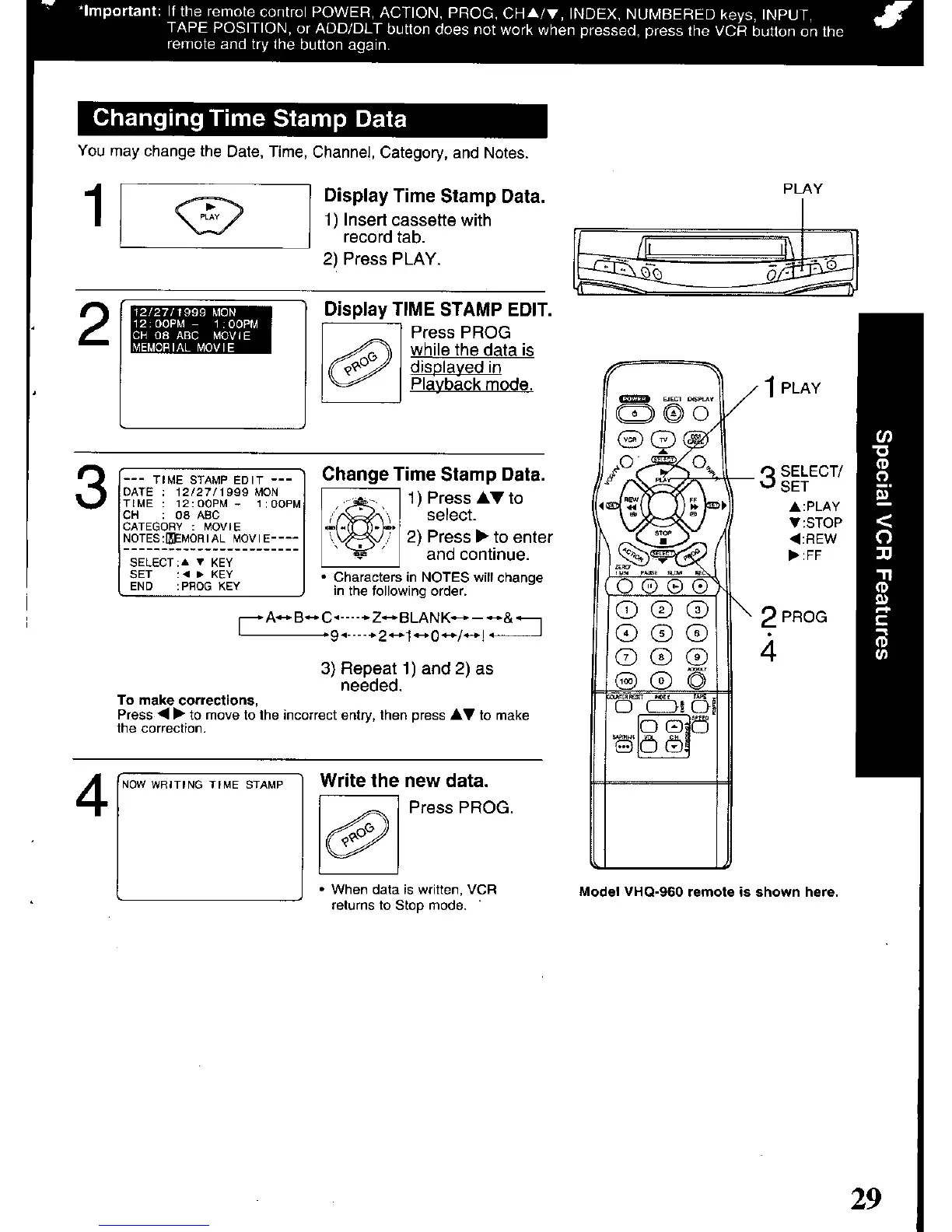 Page #29 background image