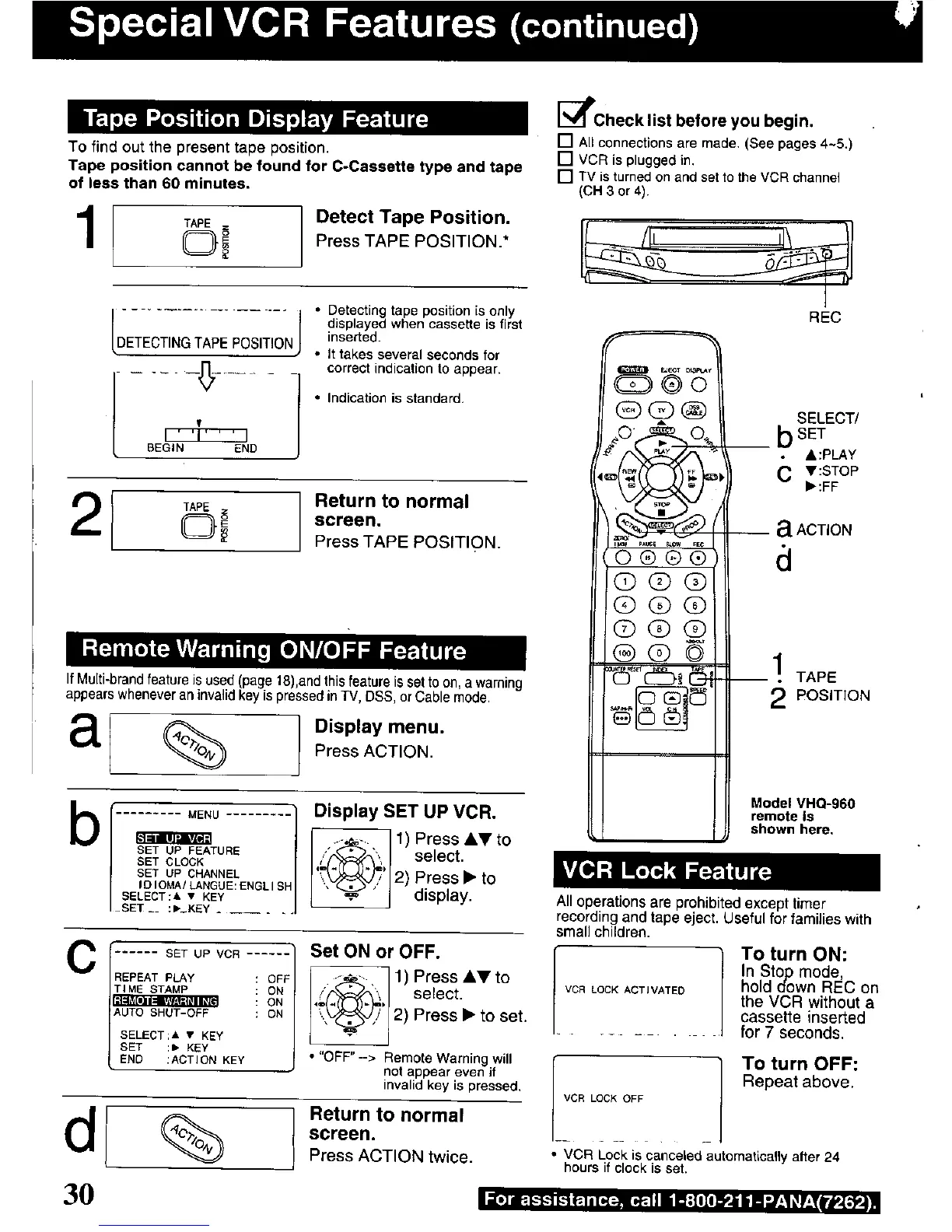 Page #30 background image
