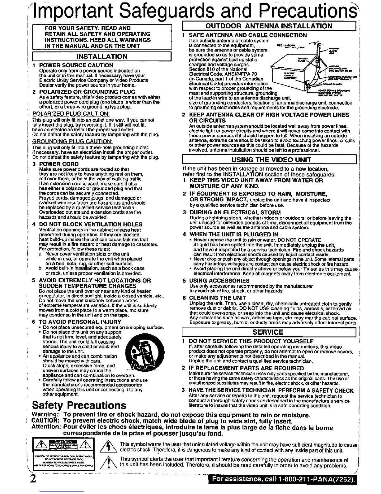 Page #2 background image