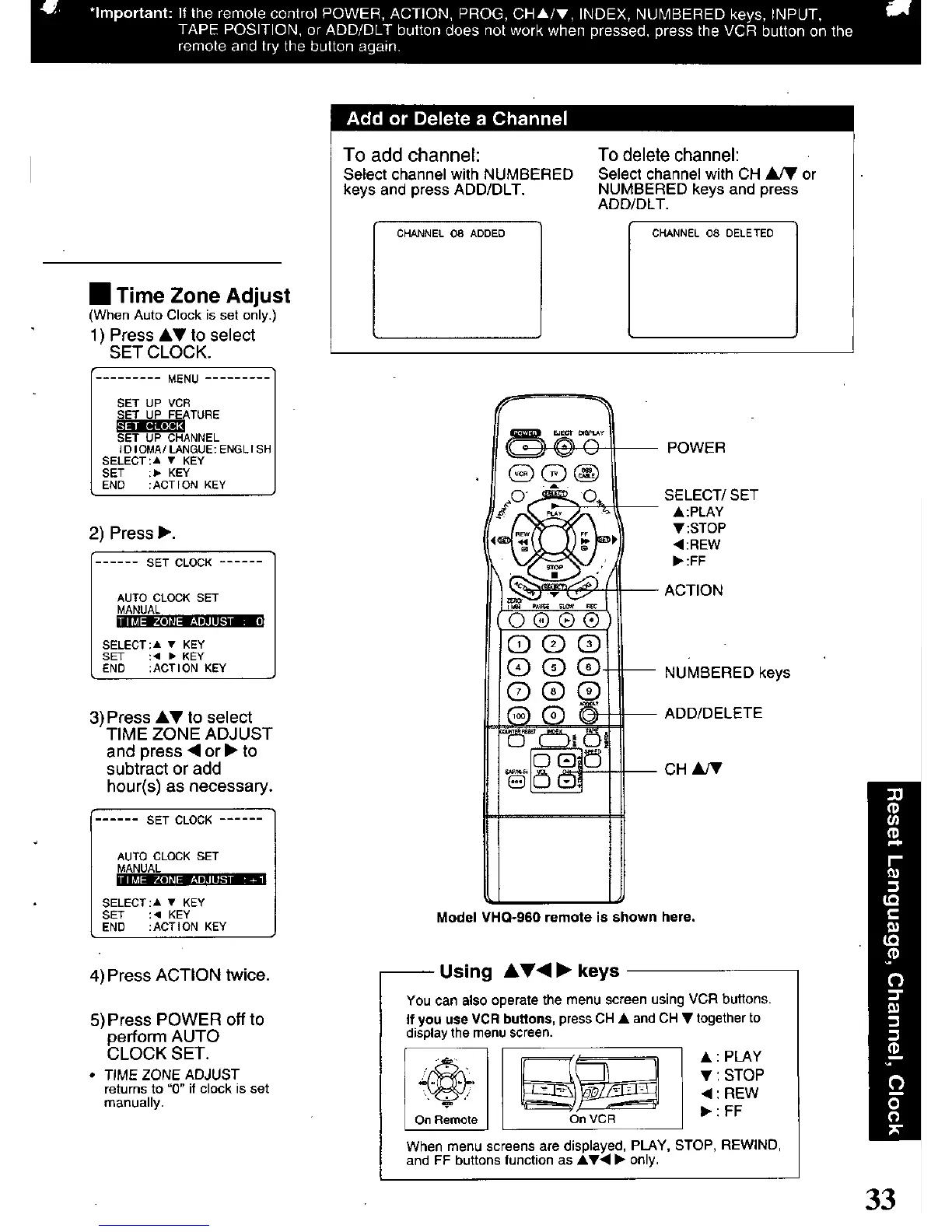 Page #33 background image