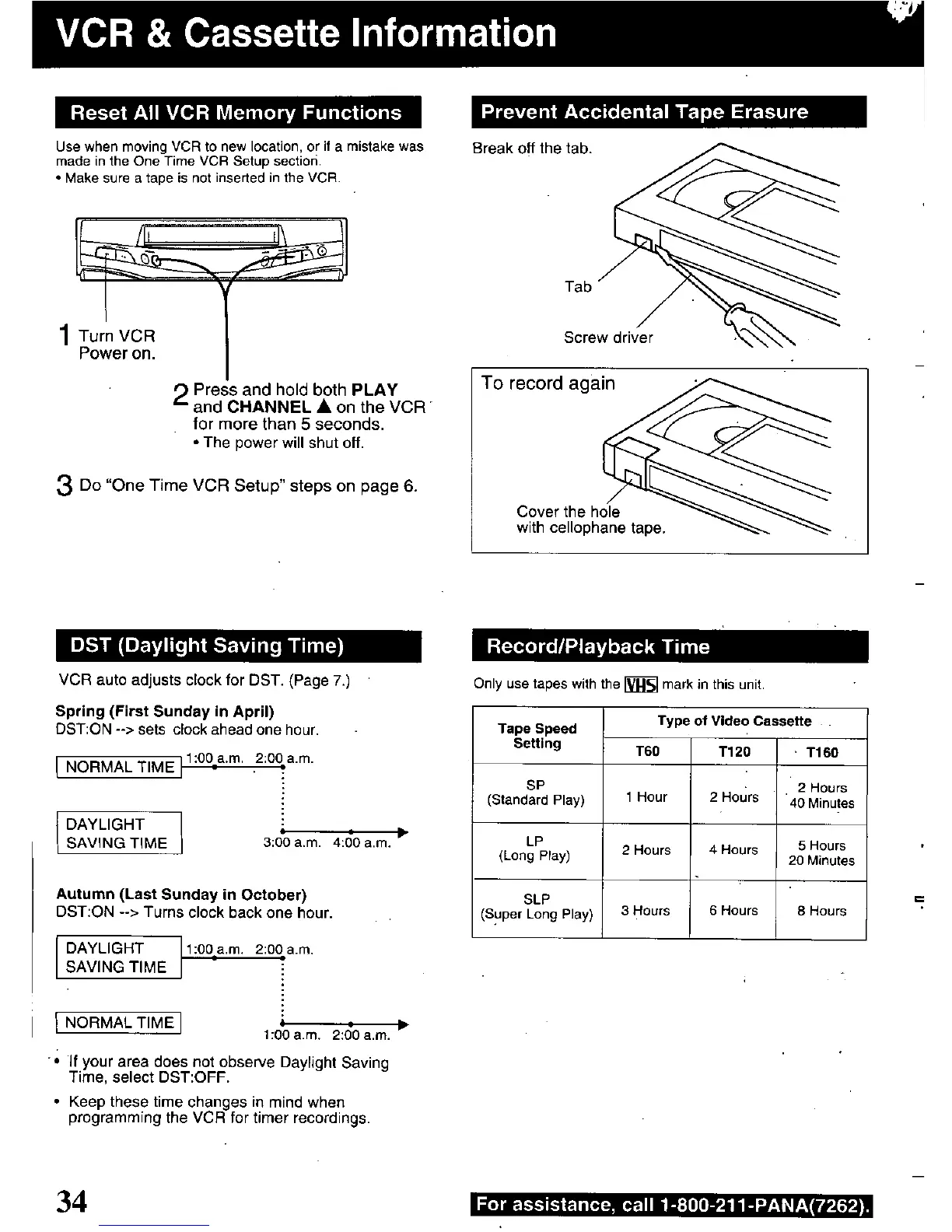 Page #34 background image