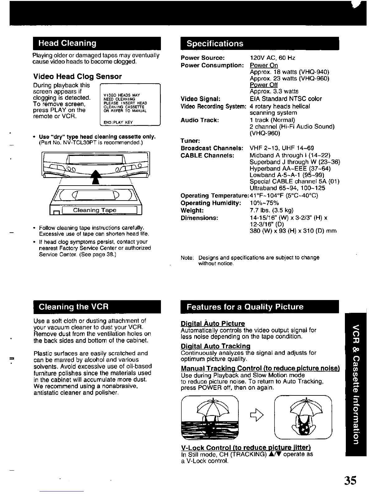 Page #35 background image