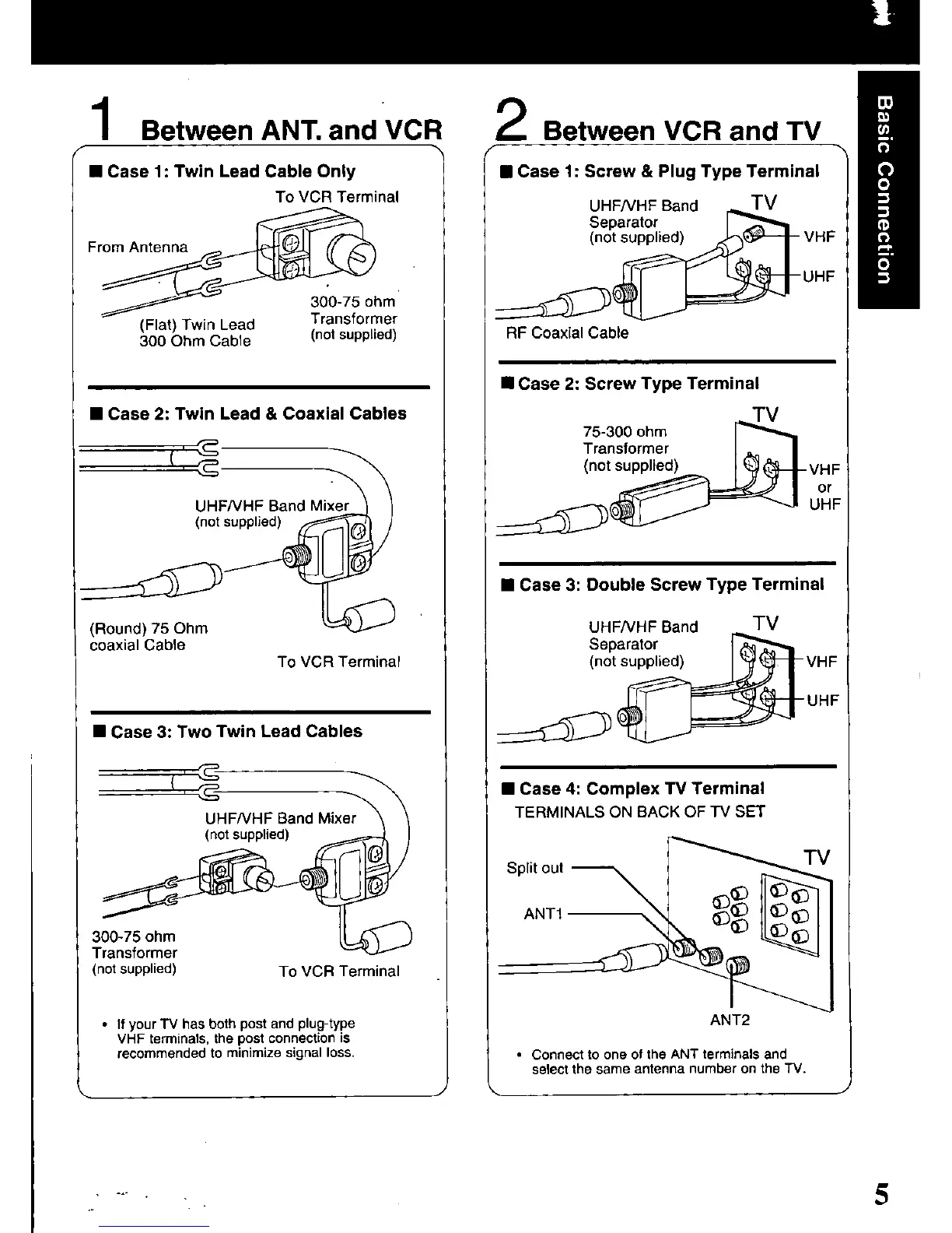 Page #5 background image