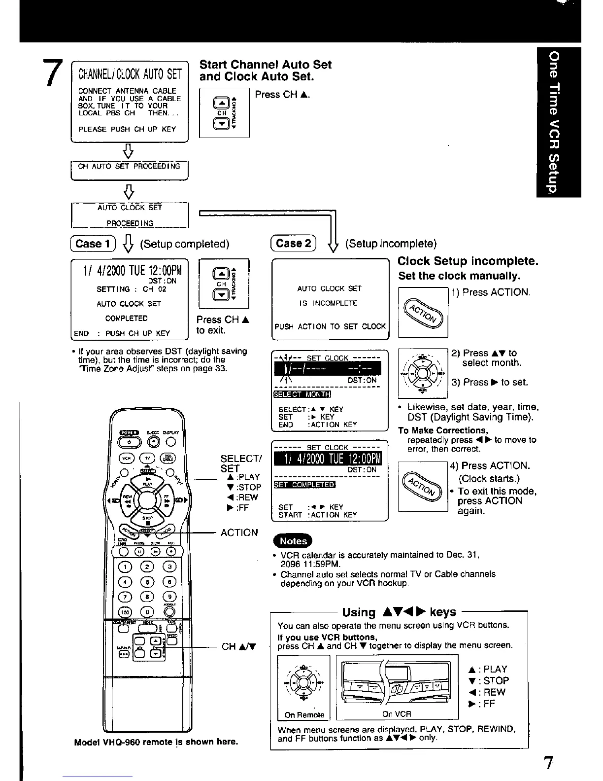 Page #7 background image