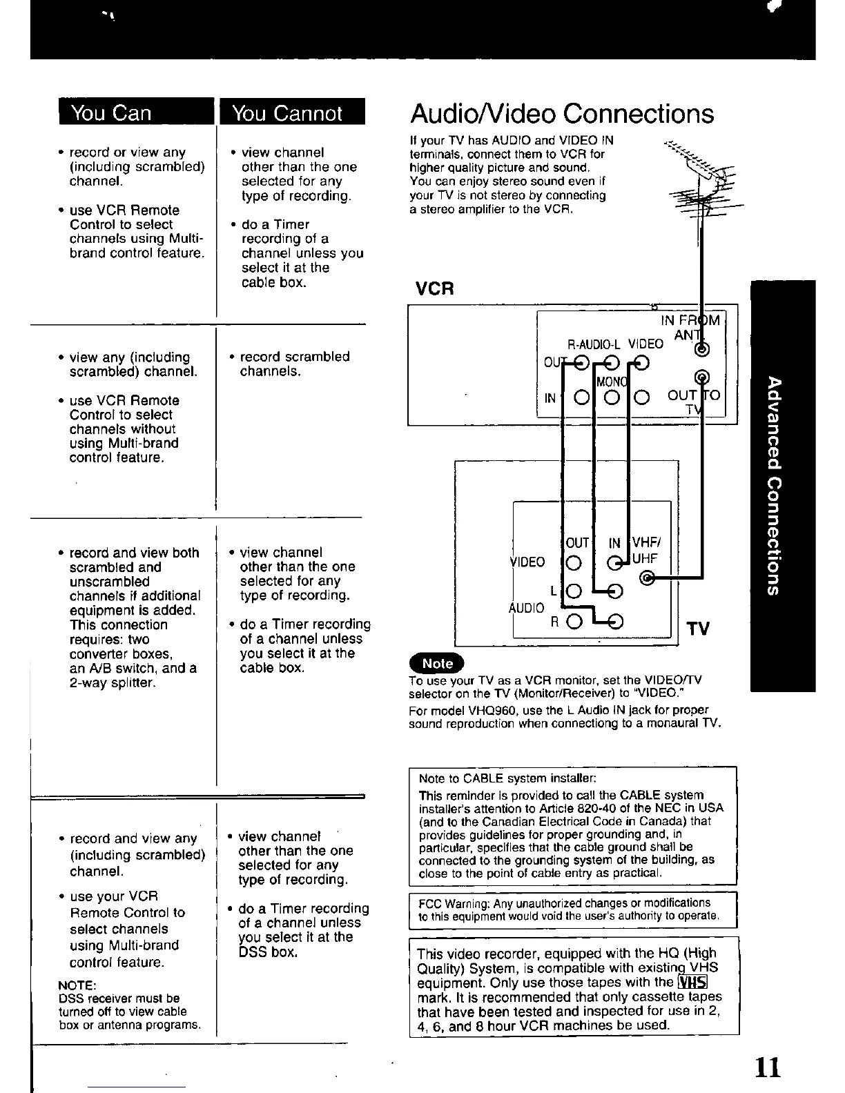 Page #11 background image