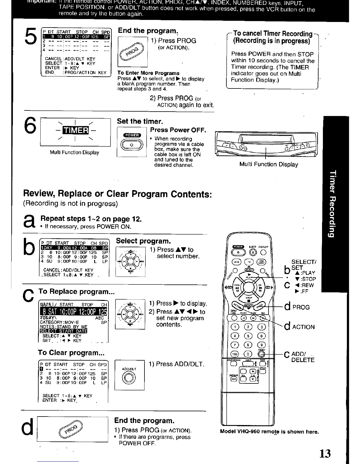Page #13 background image